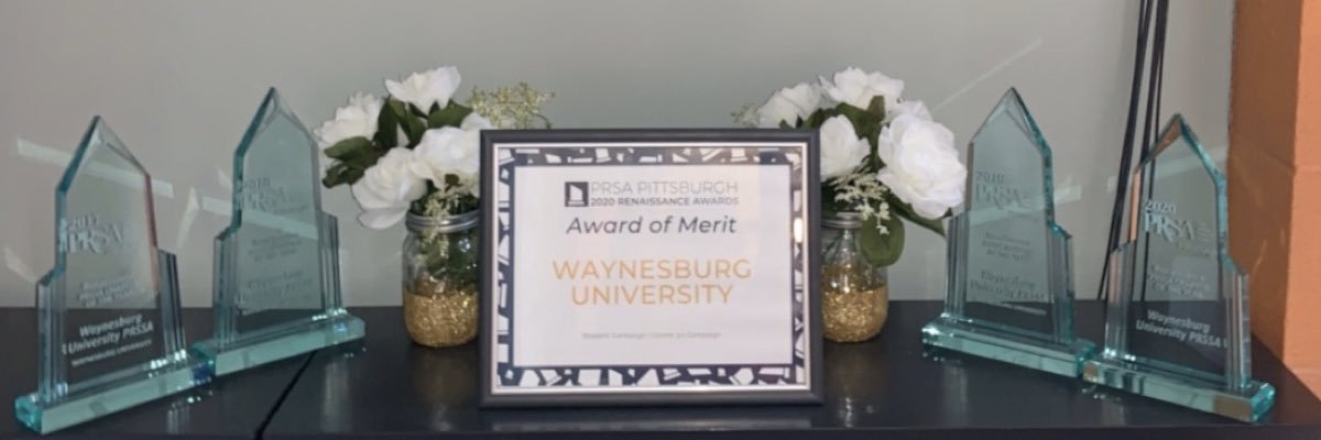wuprssa's profile banner image