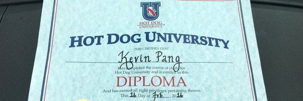 pang Profile Banner