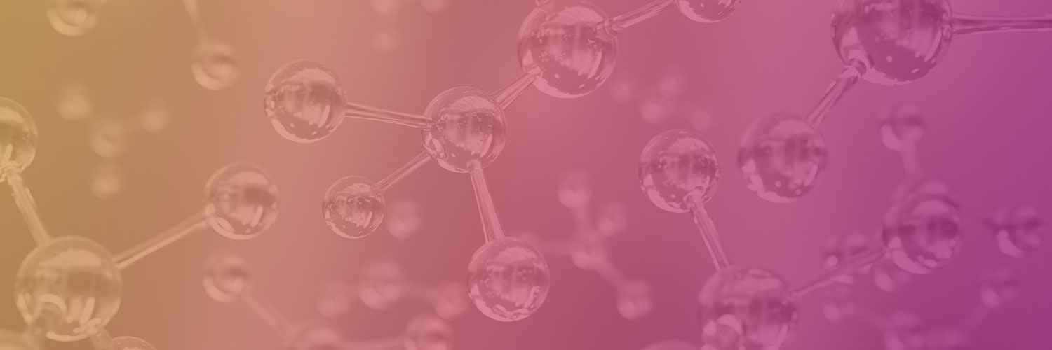Vertex Pharmaceuticals's banner