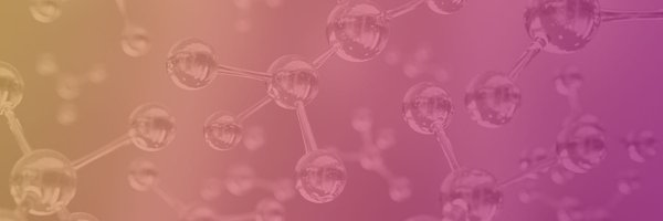 VertexPharma Profile Banner