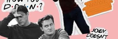 adnerbss's profile banner image