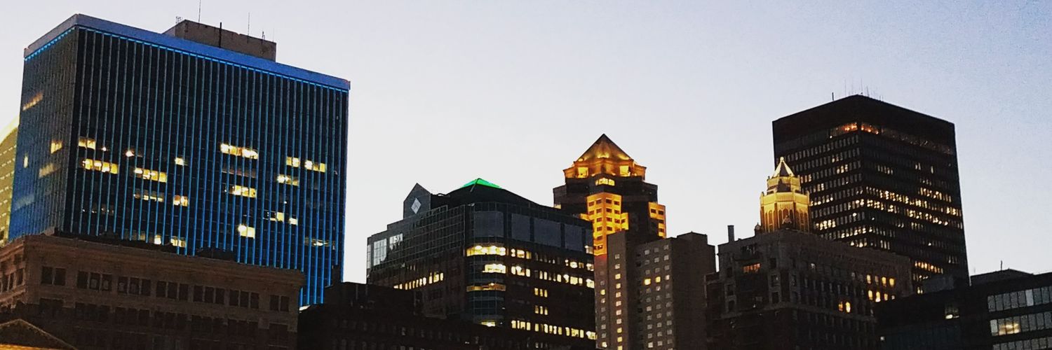 TonyJGardner's profile banner image