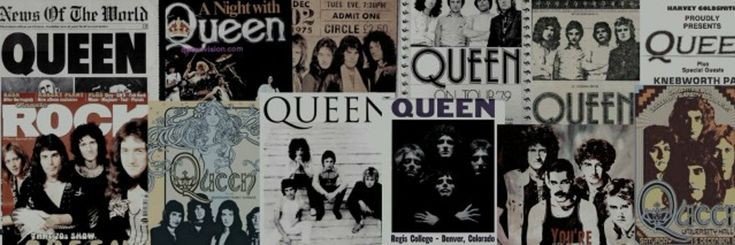 _mercuryforever's profile banner image