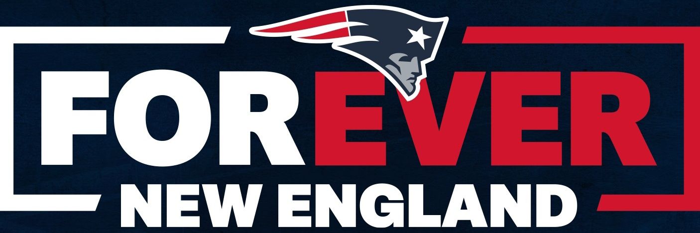 GM1 banner