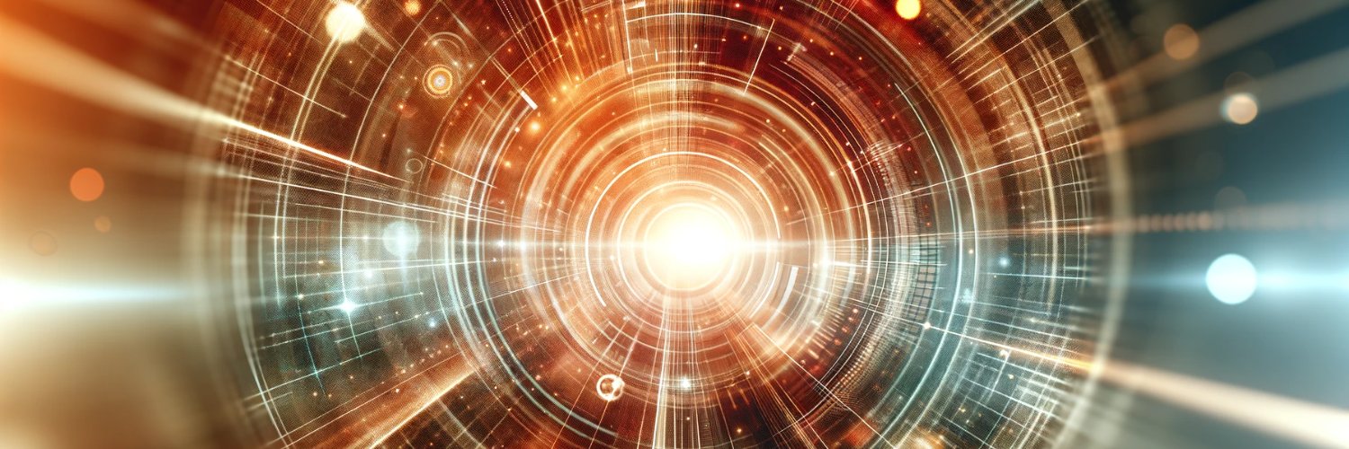 SatoshiVM Squad 🪂 banner