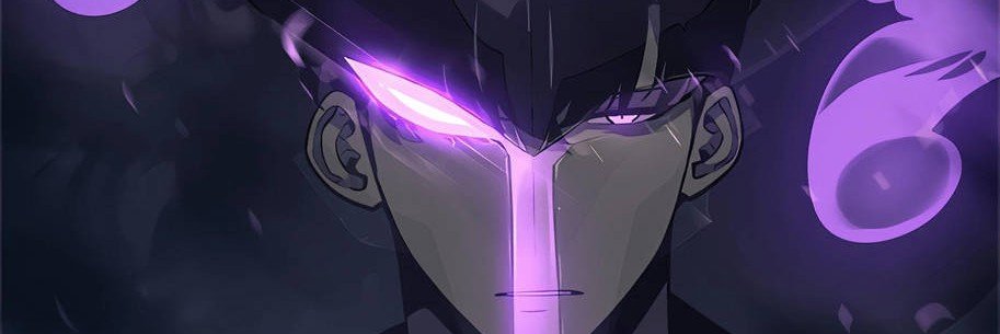 Davidthgreat's profile banner image