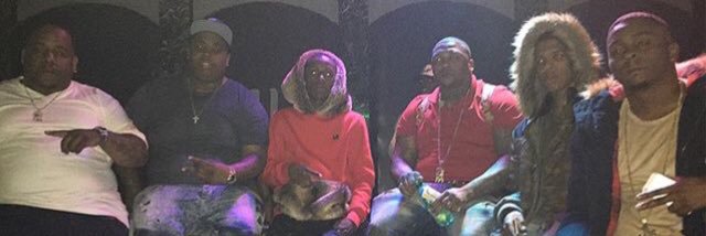 Gbody__'s profile banner image
