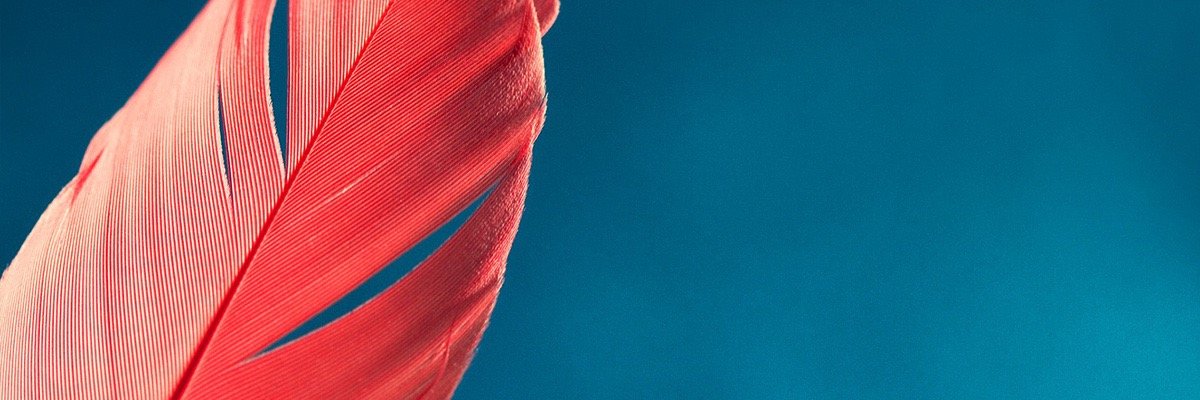 WisDem's profile banner image