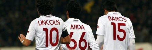 Cassio_Lincoln banner
