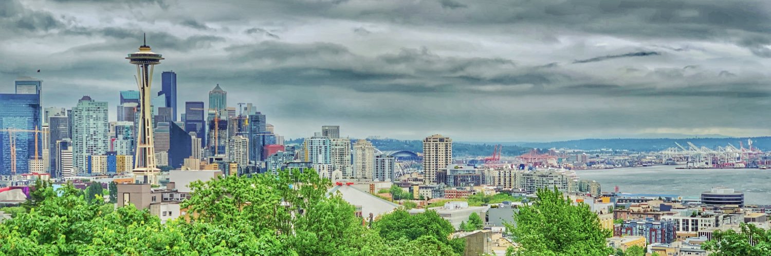 DQuinlanSeattle's profile banner image