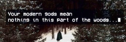 🔞 Lysander~ banner