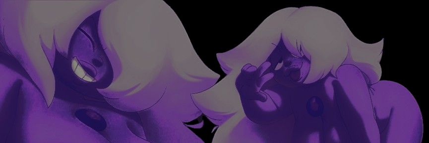 ——— * 💜 banner