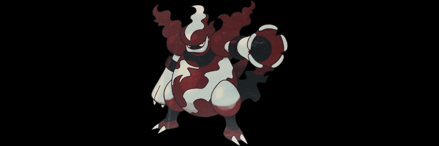 arsonlusts's profile banner image
