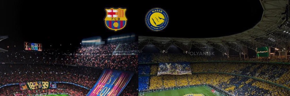 واحد من الناس💛💙♥️ banner