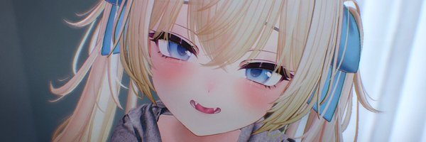 Sigure_vrc000 Profile Banner