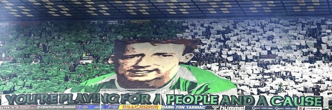 malky_'s profile banner image