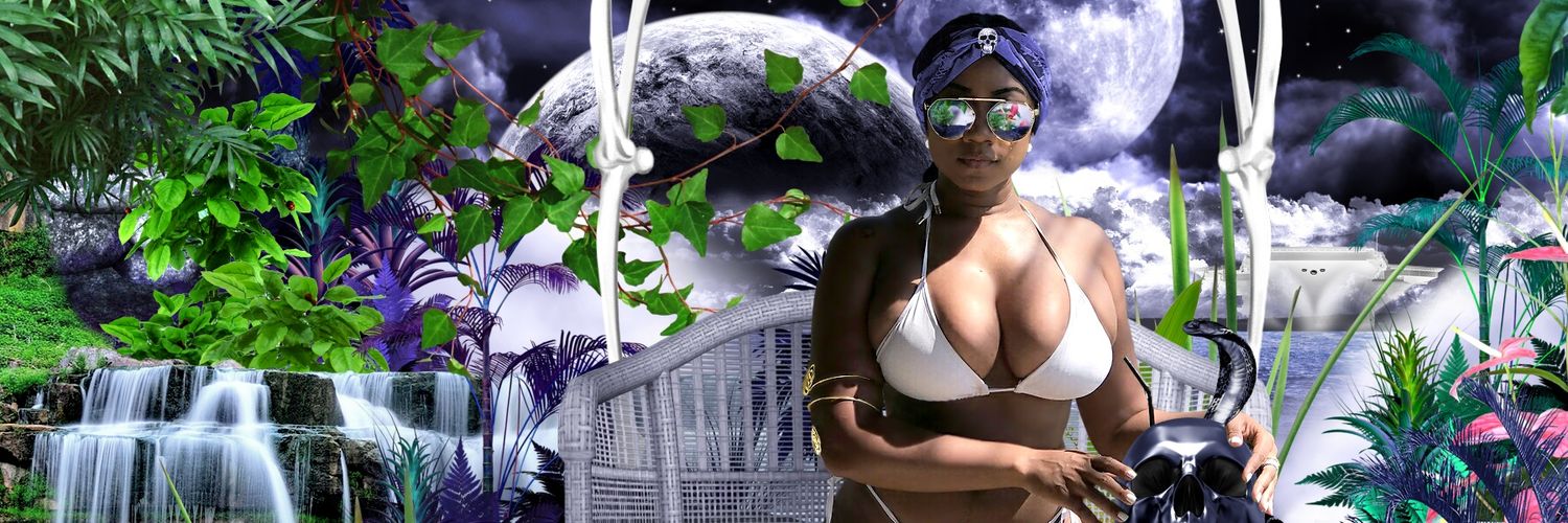 BishopMOVES's profile banner image