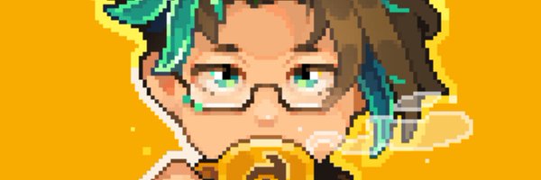 FicoPx Profile Banner