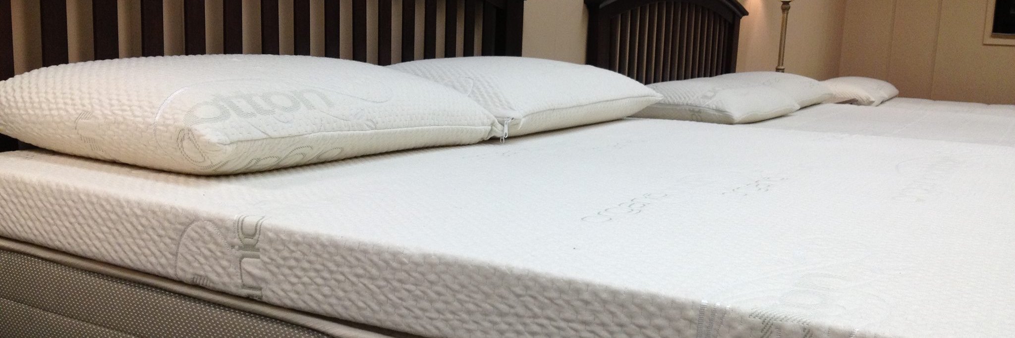 flexuscomfort's profile banner image