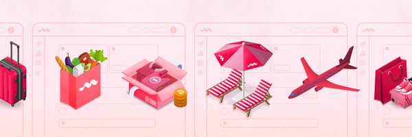 MezoNetwork Profile Banner