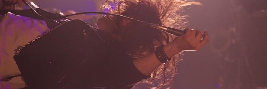 junu/ジュヌビエーヌ banner