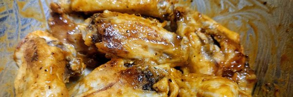 Twistedshell556 Profile Banner