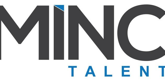 MincTalent's profile banner image