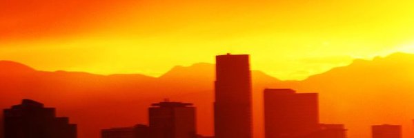 USofStephen Profile Banner