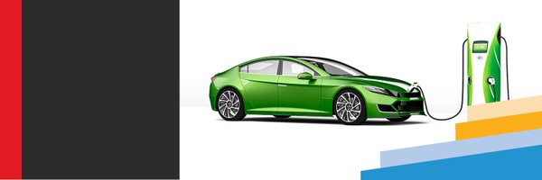 thebatteryshow Profile Banner