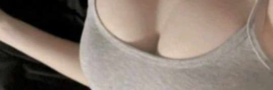 Meomeo99 banner