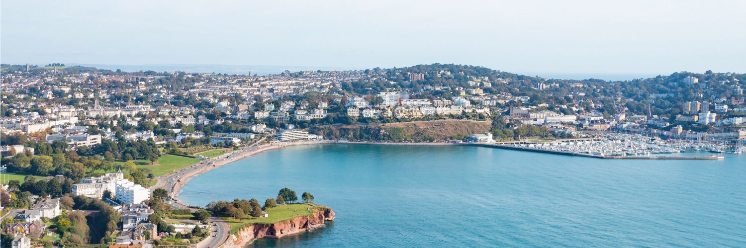 RichardsonBreak's profile banner image