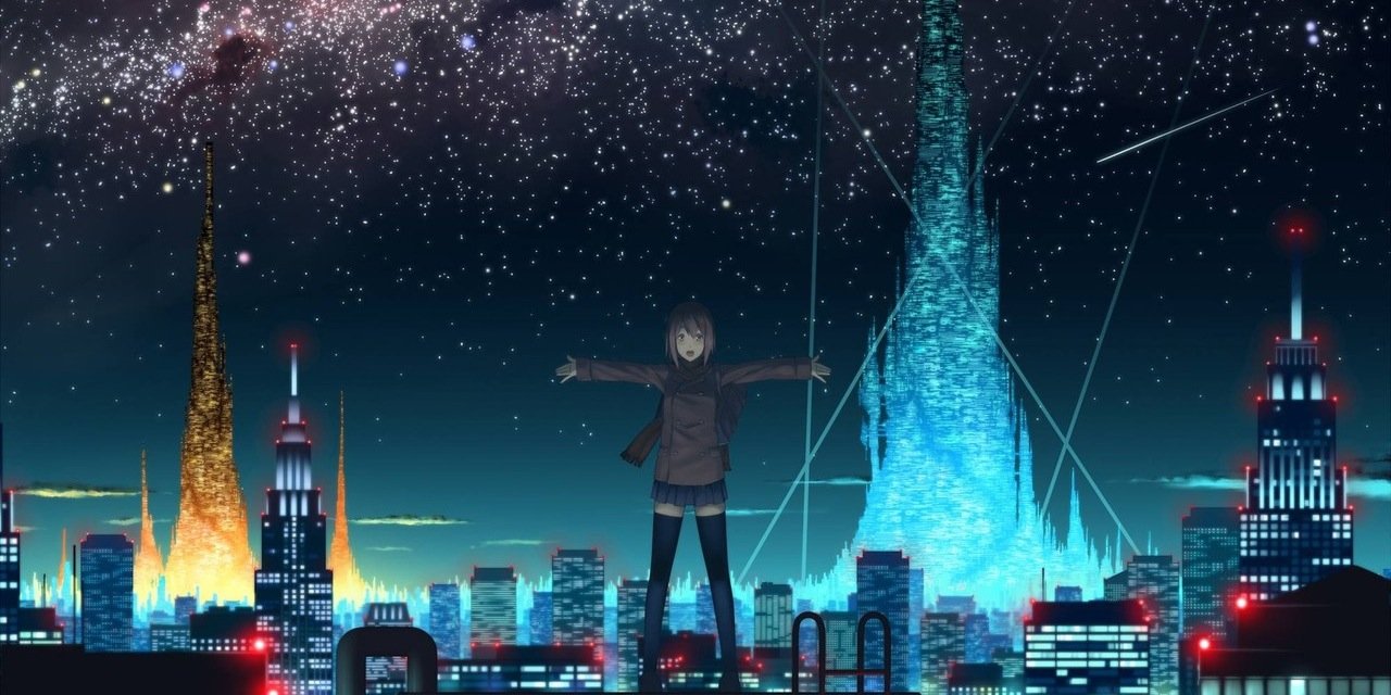 holy_crown's profile banner image