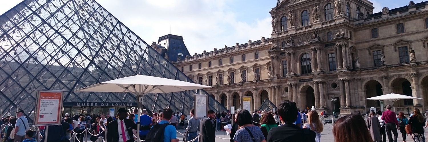 leon_stake_pool's profile banner image