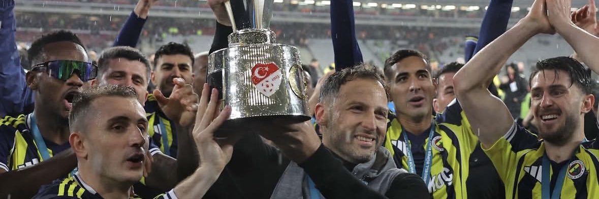 Kadıköy kızı🌸 banner