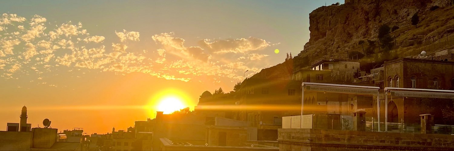 Sultannna0's profile banner image