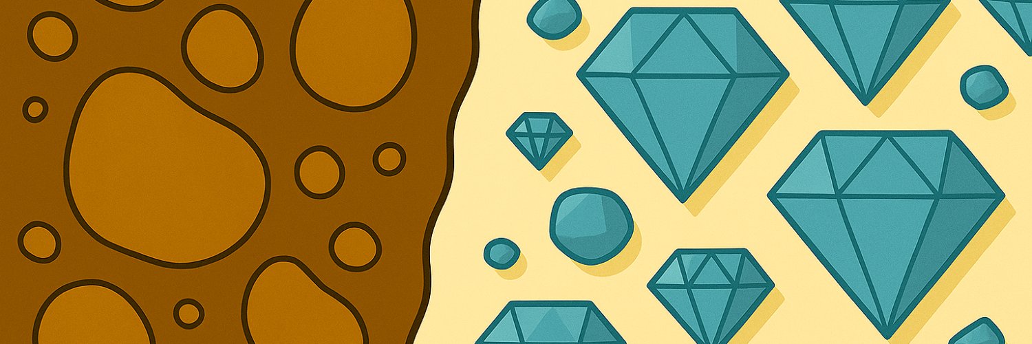 prompteth's profile banner image