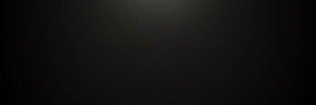 IssMeMariii's profile banner image