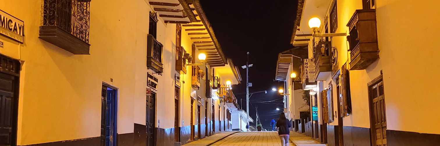 itsximena97's profile banner image