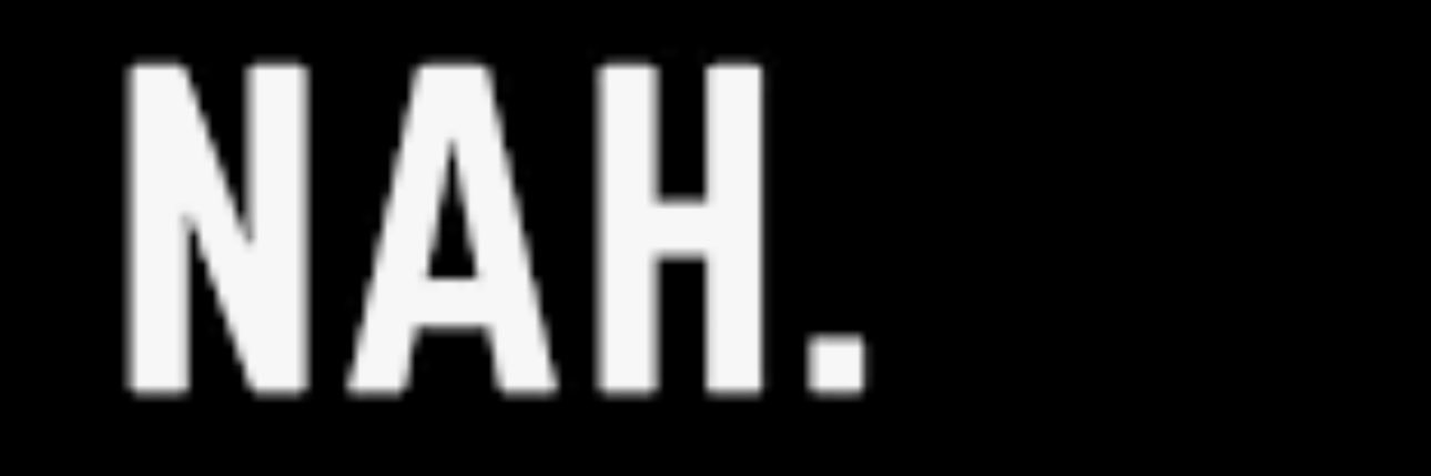 i_like_f00d_'s profile banner image