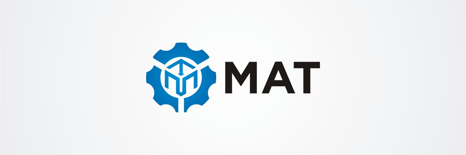MAT ( MonoAddressToken) banner