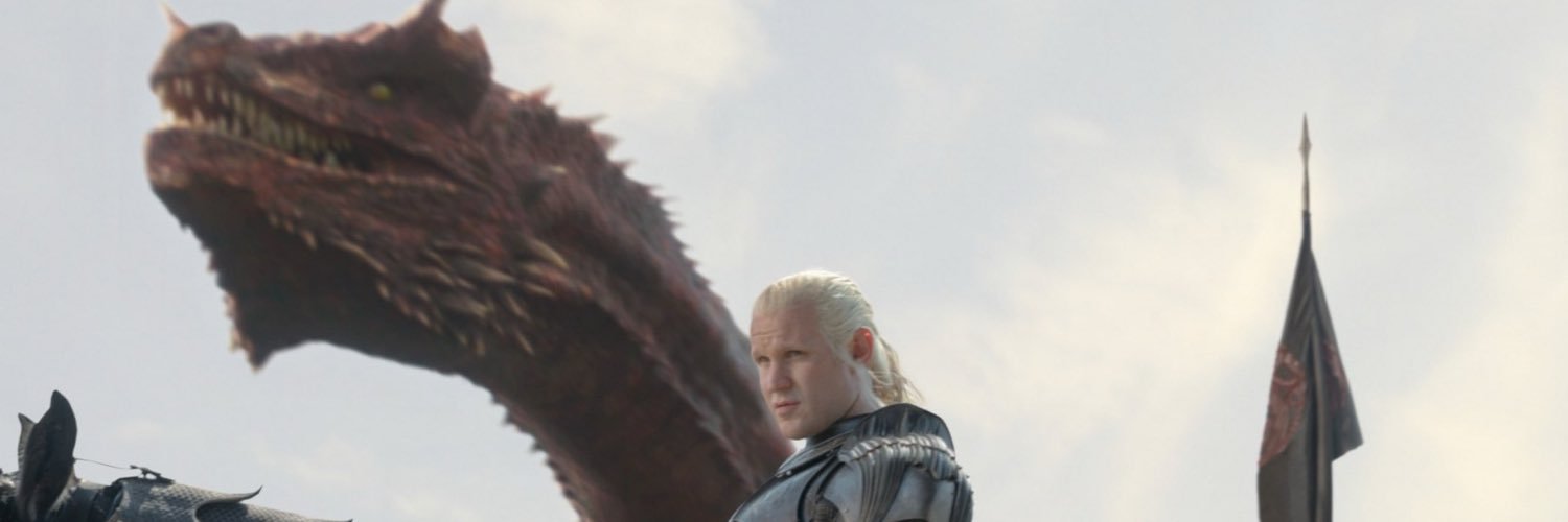 Daemondfirst's profile banner image
