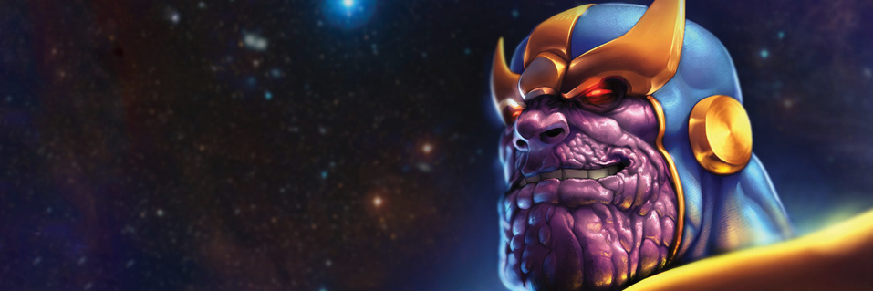 omdb's profile banner image