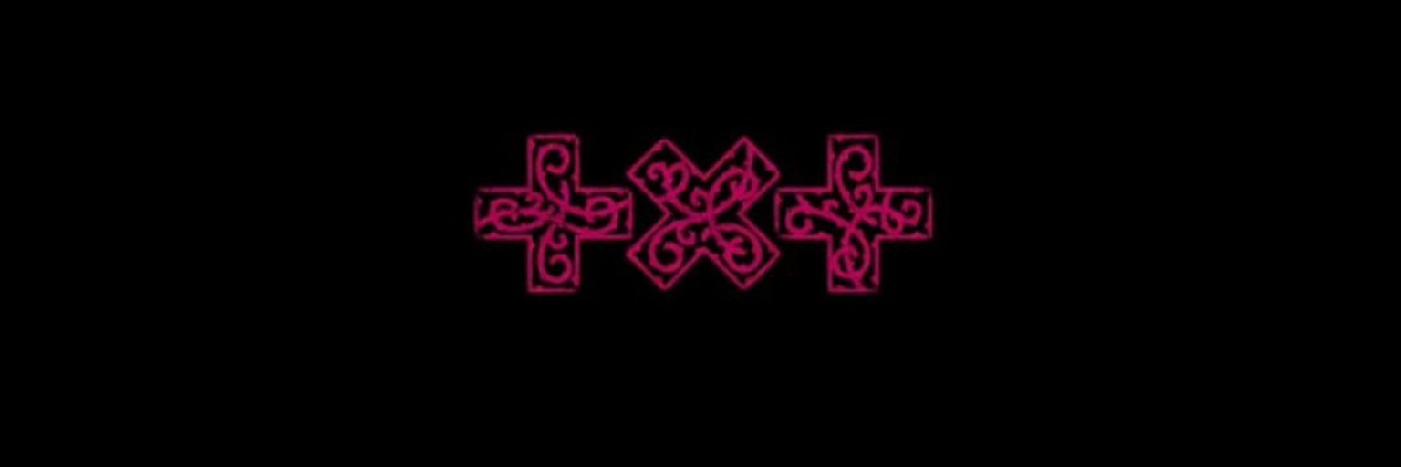 ❦ 7th Year: STICK WITH YOU IS OUT NOW🪾 banner