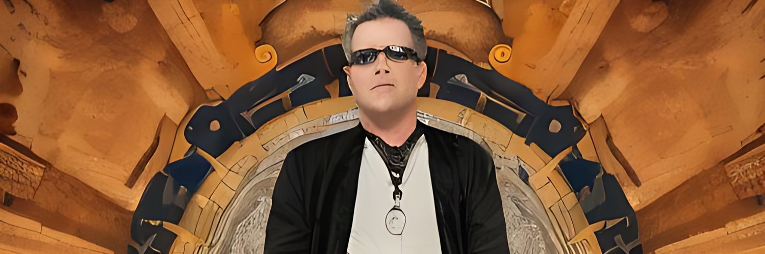 TrulyThomas123's profile banner image