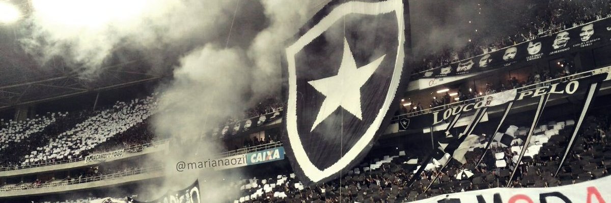 ThiagoKDaPiroca's profile banner image