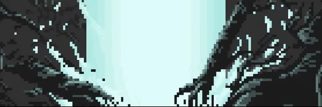 OkFxckOff's profile banner image