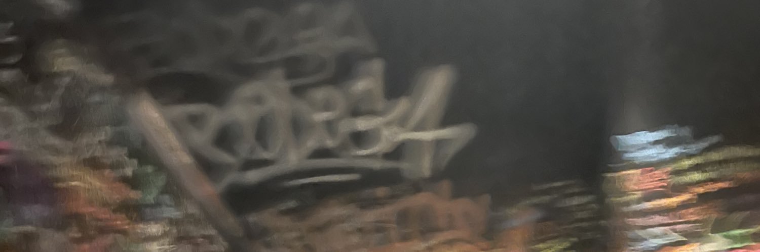 __millyr's profile banner image