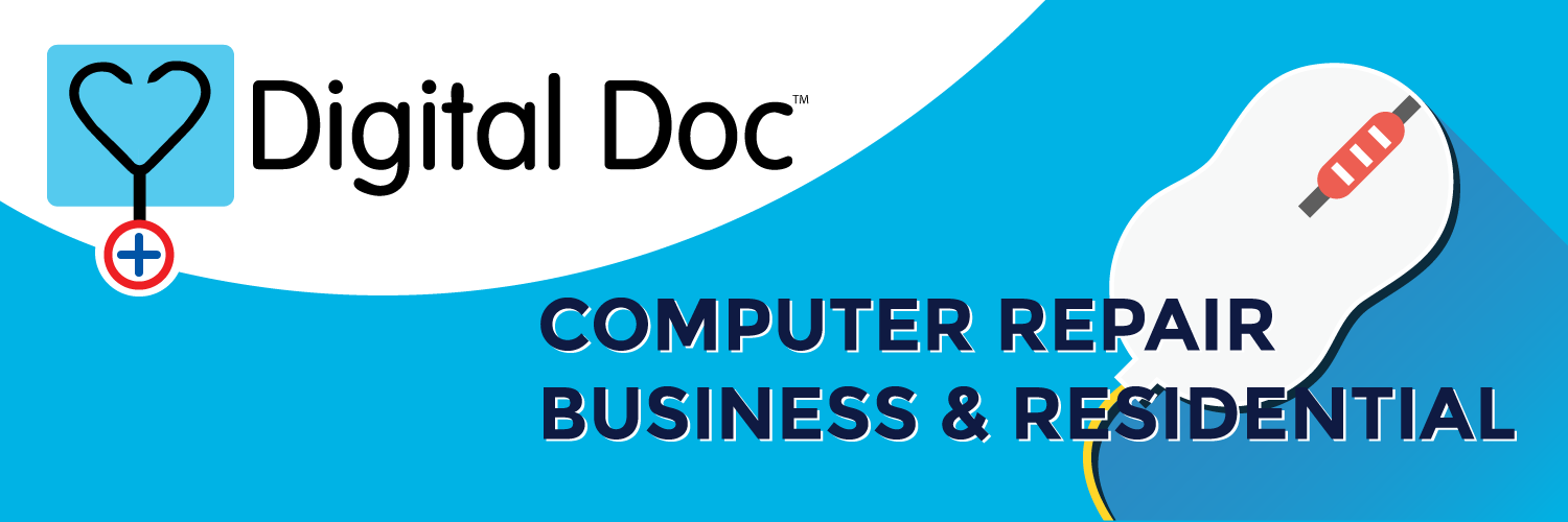 Digital_Doc's profile banner image