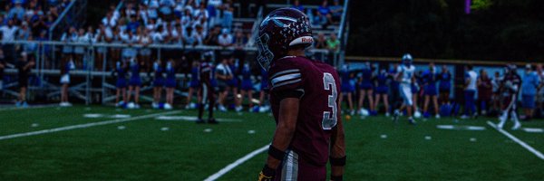 JacksonSen43 Profile Banner