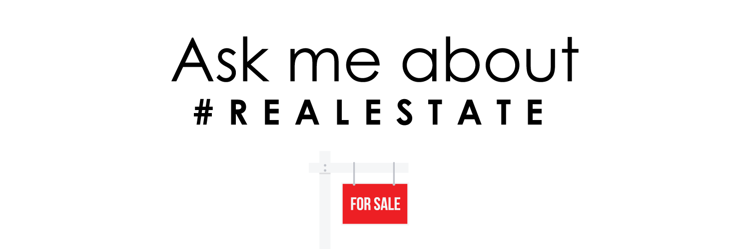 atkinson905's profile banner image